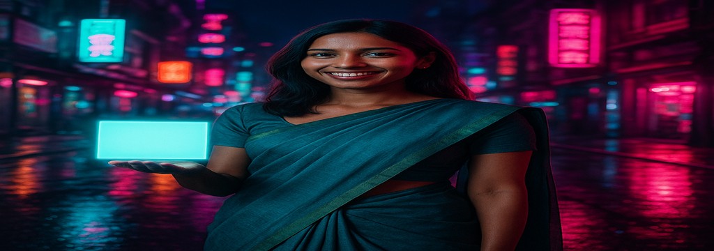 3k অ্যাপ বাংলাদেশ – সঙ্গে সঙ্গে নগদ বোনাস লাভ করুন, সর্বোচ্চ ৳৭৭৭,⁷৭৭৭ পর্যন্ত