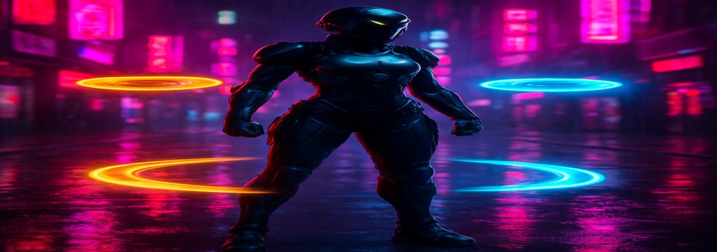 3k অ্যাপ বাংলাদেশ – দৈনিক রিচার্জ বোনাস পাওয়ার সুযোগ, সর্বোচ্চ ৳৯৯৯,⁹⁹৯