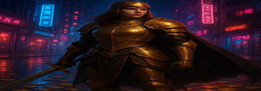 বাংলাদেশে 3k মোবাইল অ্যাপে – ভিআইপি প্রোগ্রাম বোনাস ও প্রতিদিনের পুরস্কার