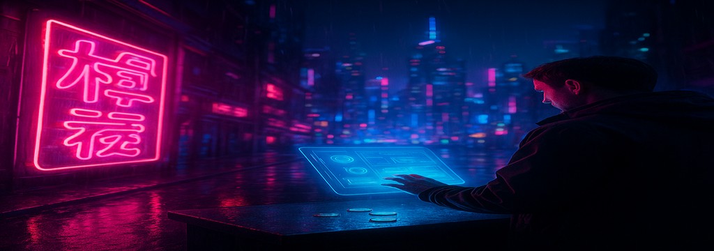 3k অ্যাভিয়েটর – নির্ধারিত সময়ে ক্যাশআউট করুন এবং বাংলাদেশে বাস্তব নগদ পুরস্কার জয় করুন