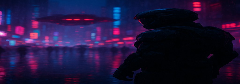 3k অ্যাভিয়েটর – বাংলাদেশি খেলোয়াড়দের জন্য নতুন নিবন্ধন বোনাসের অফার