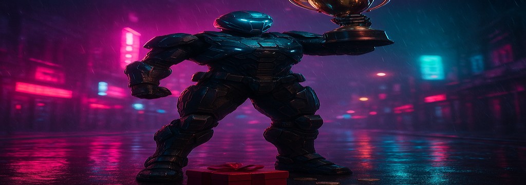 3k গেম বাংলাদেশ – জয়-পরাজয় যাই হোক, সঙ্গে সঙ্গে ক্যাশব্যাক বোনাস পান