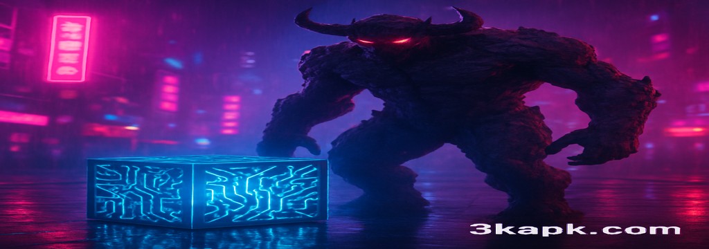 3k গেম বাংলাদেশ – 1.1.1.1 মত ভার্চুয়াল প্রাইভেট নেটওয়ার্ক (VPN) ব্যবহার করে অনলাইন গেম ও গেমিং প্ল্যাটফর্মে নিরাপদ অ্যাক্সেস নিশ্চিত করুন