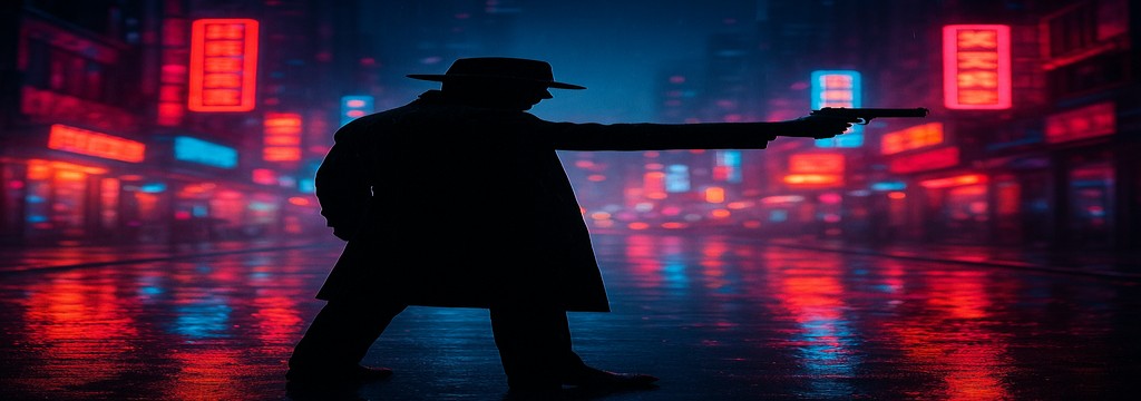 3k গেমিং প্ল্যাটফর্ম বাংলাদেশ – প্রতিটি লেনদেনে ১% ক্যাশব্যাক সুবিধা প্রদান