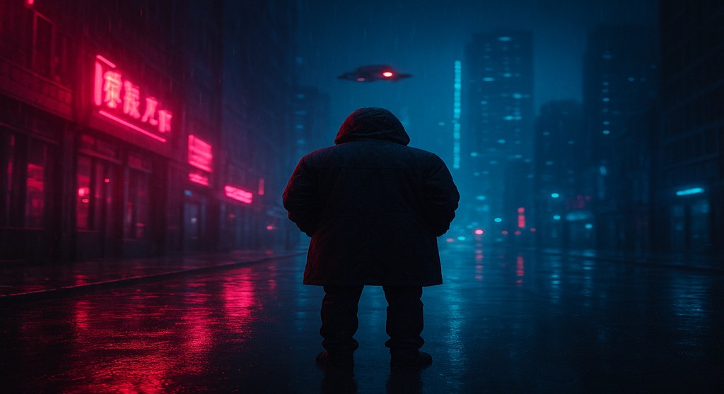 3k গেমিং প্ল্যাটফর্ম বাংলাদেশ – আর্কেড ও ফিশিং ধরনের গেমগুলোর জন্য গেম কেয়ার সাপোর্ট উপলব্ধ