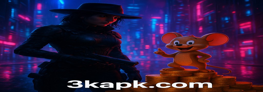 3k-এ আপনার অ্যাকাউন্টে প্রবেশ করুন – নতুন ব্যবহারকারীদের জন্য ১৫০% স্বাগতম বোনাস