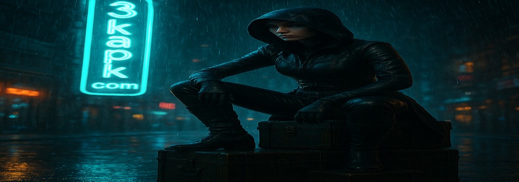 3k-এ বাংলাদেশ থেকে লগইন করুন – প্রতিদিন গেম খেলুন এবং আকর্ষণীয় পুরস্কার জয় করুন