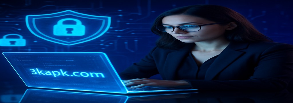 3k ব্যক্তিগত তথ্য সুরক্ষা নীতি: বাংলাদেশের ব্যবহারকারীদের তথ্যের নিরাপত্তা ও গোপনীয়তা আমাদের সর্বোচ্চ অগ্রাধিকার।