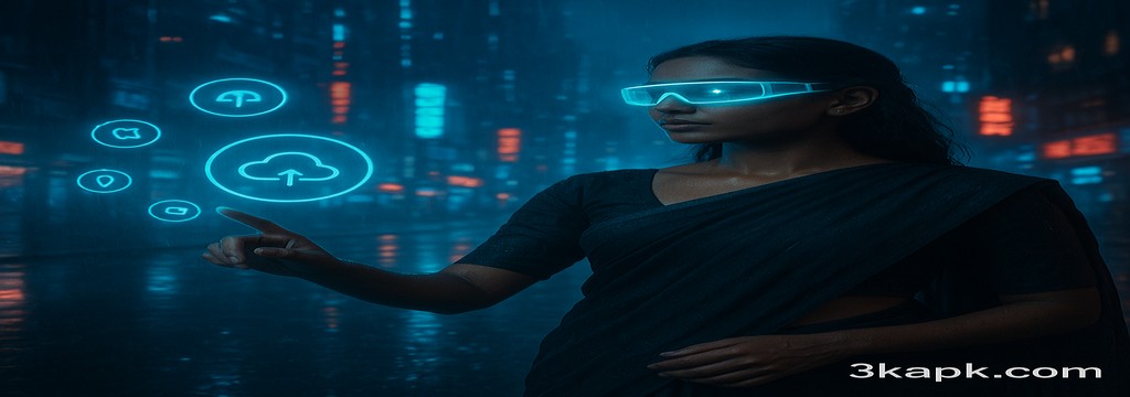 3k বাংলাদেশে নিবন্ধন করুন – APK ডাউনলোডসহ সর্বোচ্চ ৳১৮৮৮ বোনাস অফার