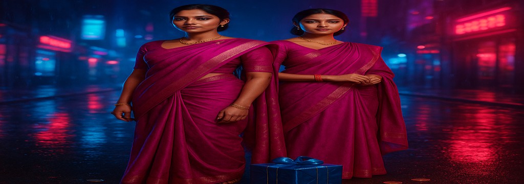 3k-এ বাংলাদেশের জন্য রেজিস্ট্রেশন করুন – বিশেষ বোনাস ও পুরস্কারের ঘোষণাগুলো পেতে পারেন