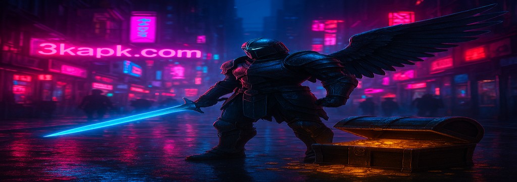 3k-এ বাংলাদেশে সাইন আপ করুন – নতুন ব্যবহারকারীদের জন্য আপগ্রেড প্রোগ্রাম ও দৈনিক উপহার বোনাস