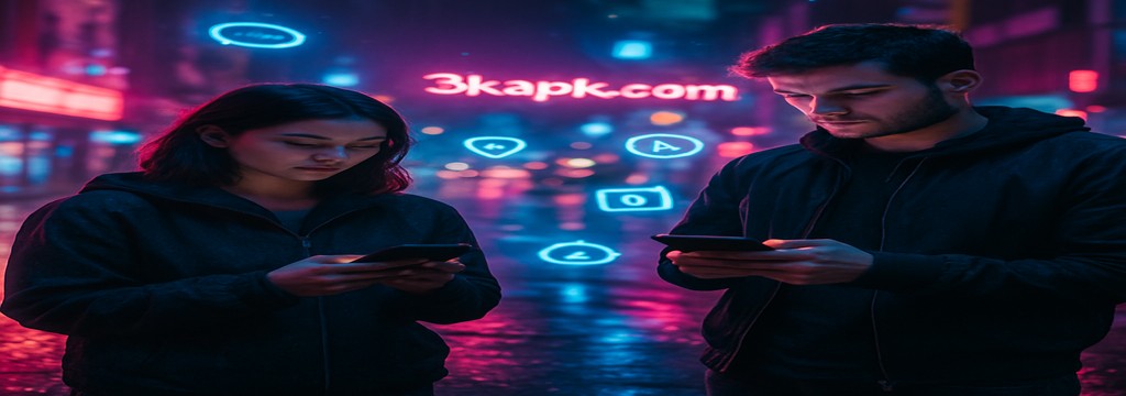 3k দায়িত্বশীল গেমিং – সচেতনভাবে খেলুন এবং নিজের সীমা মেনে চলুন